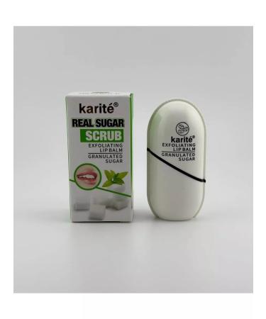 PREMIUM Skrub Balm Balm - Buy Online on GoSupps.com