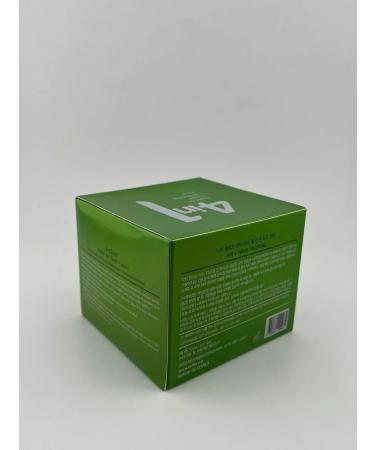 Premium Facial cream Korean Sunbing 4V1 - Buy Online on GoSupps.com