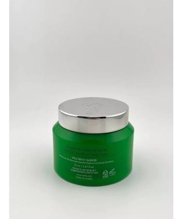 Premium Facial cream Korean Sunbing 4V1 - Buy Online on GoSupps.com