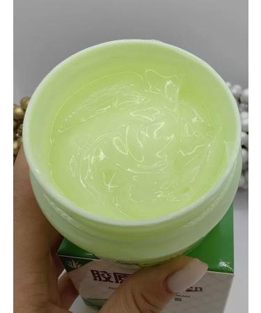 SALE Moisturizer cream for COLLAGEN - Buy Online on GoSupps.com
