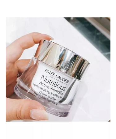 Estee Lauder Moisturizer