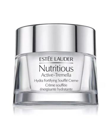 Estee Lauder Moisturizer - Buy Online on GoSupps.com