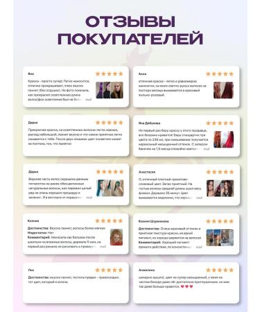 Arctic Fox Hair dye PEACH PROSECCO 236 ml - Buy Online on GoSupps.com