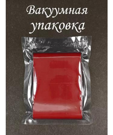 HomeCrafter Polyamide shell for sausage - Buy Online on GoSupps.com