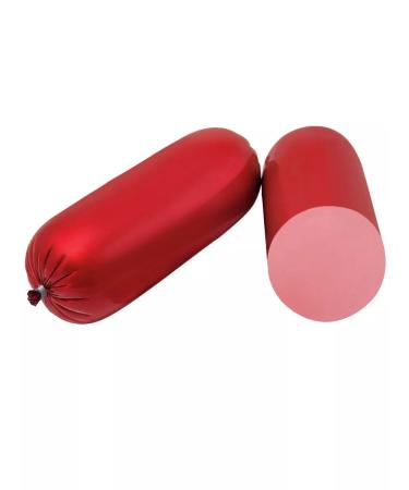 HomeCrafter Polyamide shell for sausage - Buy Online on GoSupps.com