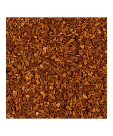 Bushido Coffee soluble Red Katana in m u 75g x 12pcs - Buy Online on GoSupps.com