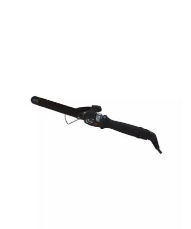 Erika Professional Dumbbell Erika Er RCC 025 Ion - Buy Online on GoSupps.com