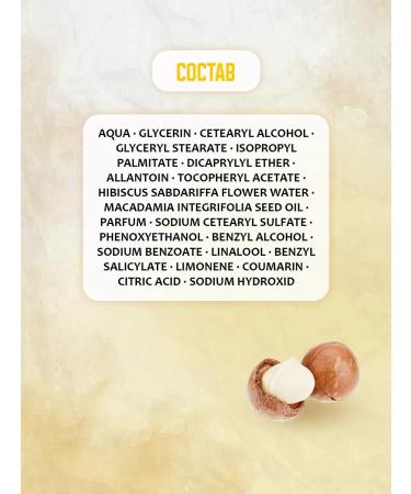 Vandini Hand cream perfumed - Buy Online on GoSupps.com