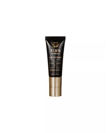 NIMBt Age Defense BB SPF30 03 cream - Buy Online on GoSupps.com