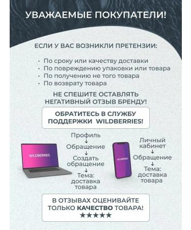 Vostok Foods Cranberry Slue 1 kg - Buy Online on GoSupps.com