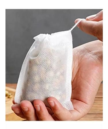 EthnoWorld Tinctures for moonshine from anisa grass from 3 liters! - Buy Online on GoSupps.com