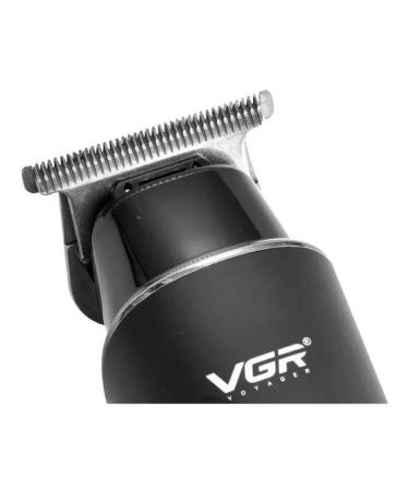 VGR Hair clipper  - Buy Online on GoSupps.com