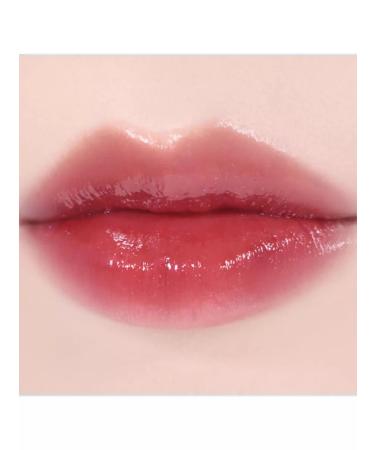 UNLEASHIA Flying Tint for Lip Non-Sticky Dazzle Tint No. 4 Humming - Buy Online on GoSupps.com