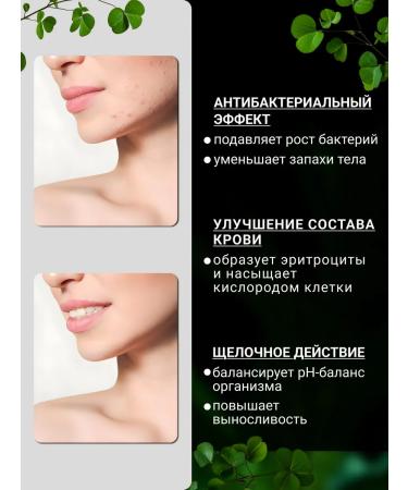 Ten Over Ten Chlorophyll is liquid food - Buy Online on GoSupps.com