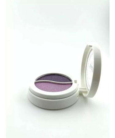 Katie Eye of eye palette shiny shade 9 - Buy Online on GoSupps.com