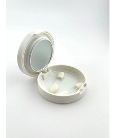 Katie Eye of eye palette shiny shade 9 - Buy Online on GoSupps.com