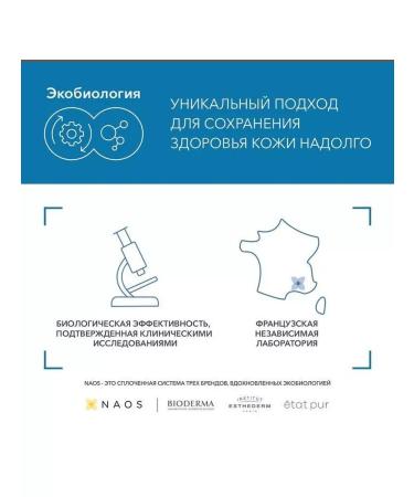 Bioderma Atoderm intensive balm for dry and atopic leather 200 ml - Buy Online on GoSupps.com