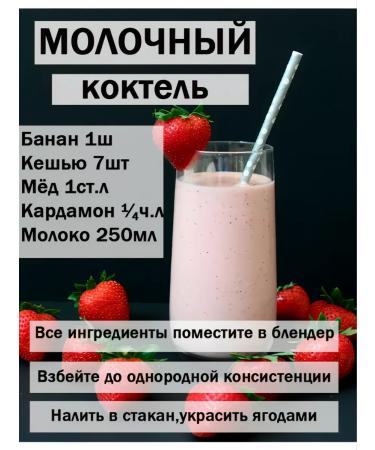 Tree of Love Ground cardamom - Buy Online on GoSupps.com