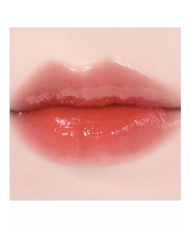 UNLEASHIA Flying Tint for Lip Non-Sticky Dazzle No. 11 Gentle Tiger - Buy Online on GoSupps.com