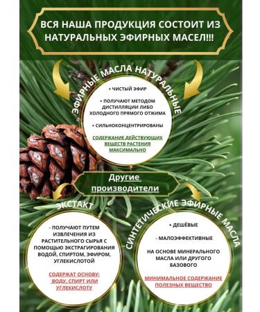 Health from nature Crimea From the fungus of nails on the legs and arms with the oil of the monard - Buy Online on GoSupps.com