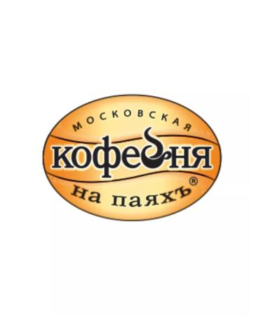 Moscow Coffee Shop on Shares Coffee man man man vioular "Suare" 230g x6pcs - Buy Online on GoSupps.com