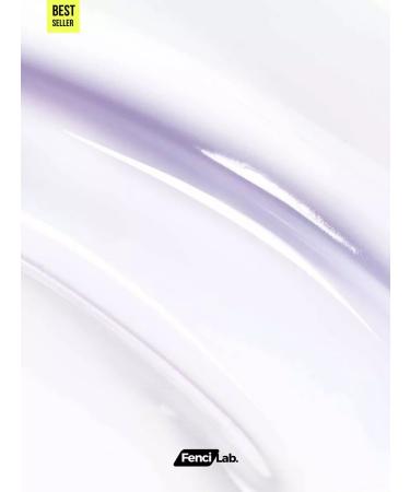 lancome Skin cream around the eyes of R nergie Lift Multi-Action - Buy Online on GoSupps.com