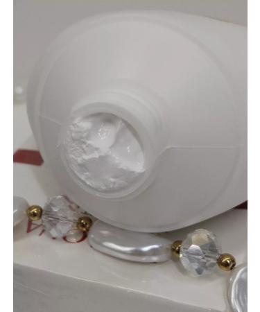 BeautyNsk Milk and body lotion whitening - Buy Online on GoSupps.com