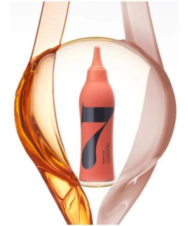 Head SPA 7 Treatment Anti-Aging 215 ml hair aging - Buy Online on GoSupps.com