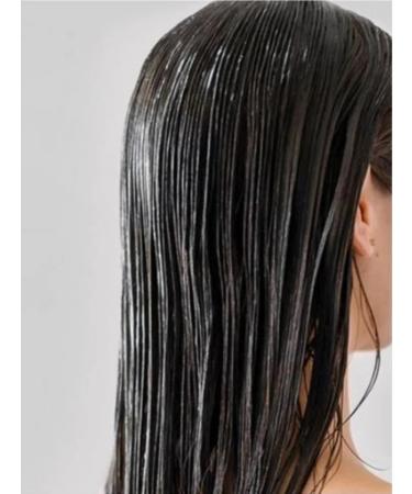 Head SPA 7 Treatment Grand Bleu 215 ml hair loss - Buy Online on GoSupps.com