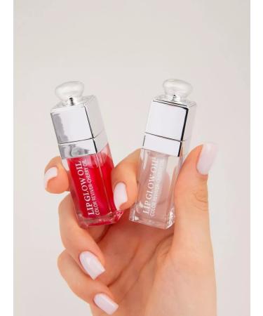 Cosmetics Cherry Lip Gloss - Buy Online on GoSupps.com