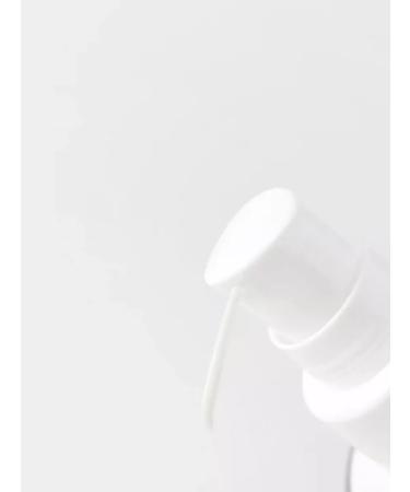 ARAVIA Enzymal peeling with papaya extract - Buy Online on GoSupps.com