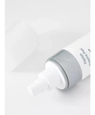 ARAVIA Enzymal peeling with papaya extract - Buy Online on GoSupps.com