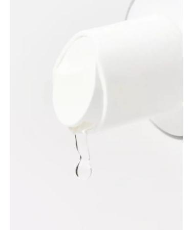 ARAVIA Tonic with fruit acids AHA 250 ml - Buy Online on GoSupps.com