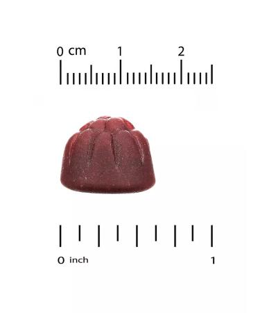 California Gold Nutrition Inulin 90 marmalade - Buy Online on GoSupps.com