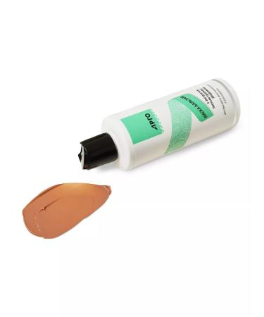 ARGO Balm mask with nettle leaves extract 250 ml - Buy Online on GoSupps.com