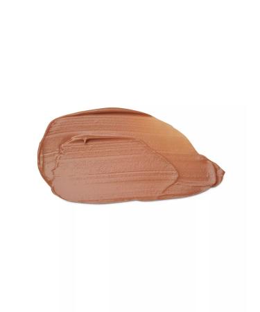 ARGO Balm mask with nettle leaves extract 250 ml - Buy Online on GoSupps.com