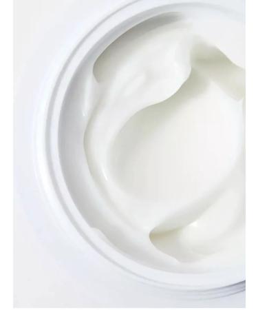 ARAVIA Creams from wrinkles with peptides 50 ml - Buy Online on GoSupps.com