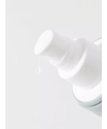 ARAVIA Gel cleansing fruit acids 200 ml - Buy Online on GoSupps.com