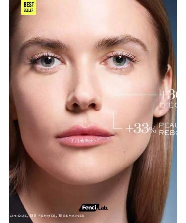 Lancome Night Cream - Activator of Youth G nifique Repair SC - Buy Online on GoSupps.com