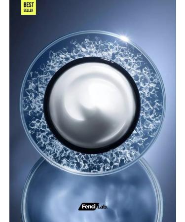 Lancome Night Cream - Activator of Youth G nifique Repair SC - Buy Online on GoSupps.com