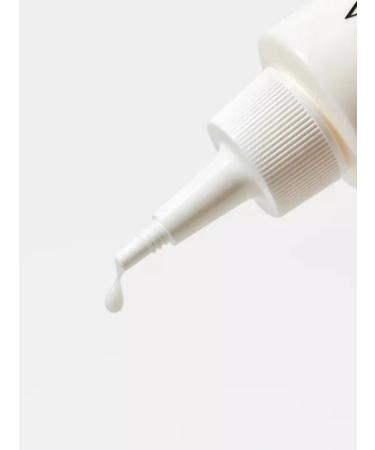 ARAVIA Enzymal scrub for scalp 150 ml - Buy Online on GoSupps.com