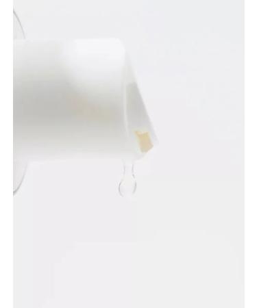 ARAVIA Detoxyric tonic 250 ml - Buy Online on GoSupps.com