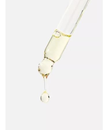 ARAVIA Circular oil 50 ml - Buy Online on GoSupps.com