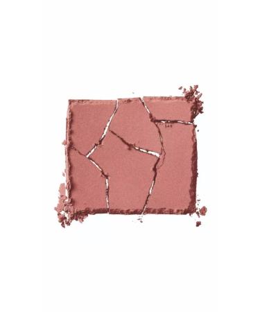 Maybelline New York Facial blush Fitme Blush No. 15 Nyud - Buy Online on GoSupps.com