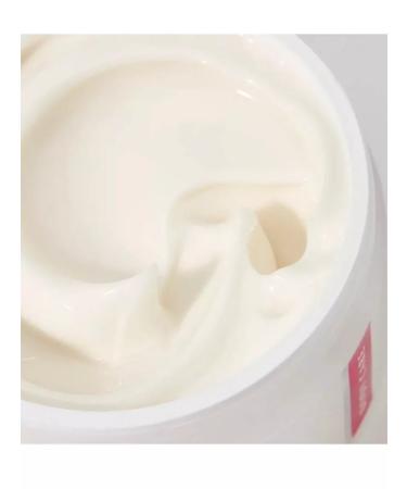 ARAVIA Lifting cream for a neckline 150 ml - Buy Online on GoSupps.com