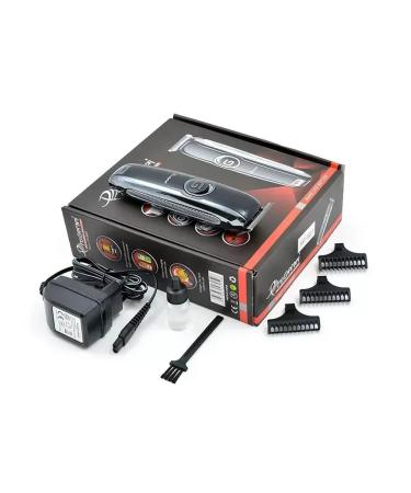 Philips Hair cutting machine beard and mustache Geemy GM-6050 - Buy Online on GoSupps.com