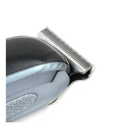 Philips Hair cutting machine beard and mustache Geemy GM-6050 - Buy Online on GoSupps.com