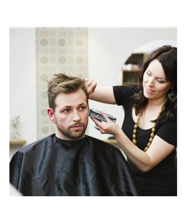 Philips Hair cutting machine beard and mustache Geemy GM-6050 - Buy Online on GoSupps.com