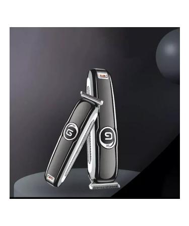 Philips Hair cutting machine beard and mustache Geemy GM-6050 - Buy Online on GoSupps.com