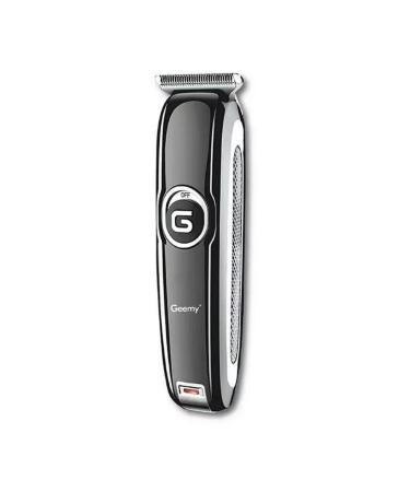 Philips Hair cutting machine beard and mustache Geemy GM-6050 - Buy Online on GoSupps.com